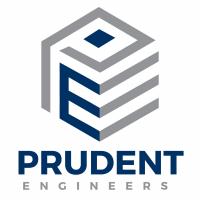 Prudent Engineers