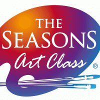 Seasons Art Class Hawke's Bay
