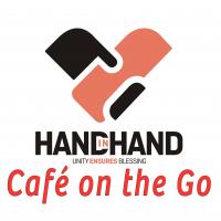 Handinhand Cafe on the Go