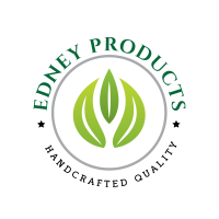 Edney Products NZ Limited Trading as Edney Skincare