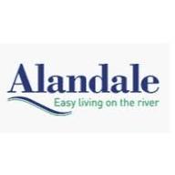 Alandale Lifestyle Village