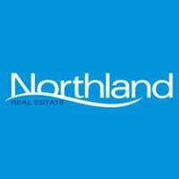 Northland Real Estate