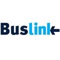 BusLink