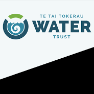 Te Tai Tokerau Water Trust