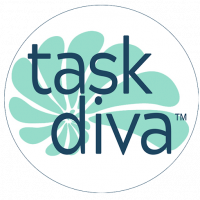 Task Diva