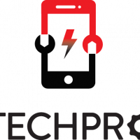 TechPro Ltd - Phone Repairs Auckland