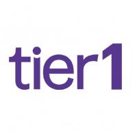 tier1 technical | IT Support | Cloud Services
