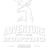 Adventure Hunting