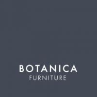 Botanica Furniture