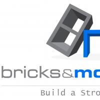 Bricks And Mortgages