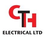 CTH Electrical