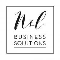 NSL Business Solutions Limited