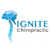 Ignite Chiropractic