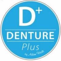 D+ Denture Plus