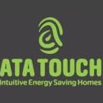 ATA Touch (intuitive energy savings homes)