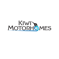 Kiwi Motorhomes