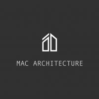 Mac Architecture Ltd