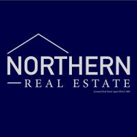 Northern Real Estate