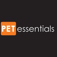 Pet Essentials - Whangarei