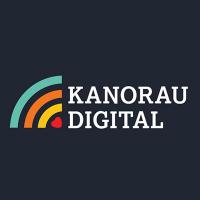 Te Wãnanga o Aotearoa - Kanorau Digital