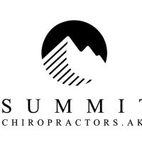 Summit Chiropractors