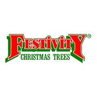 Festivity Christmas Trees - William Green Domain