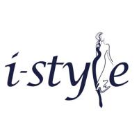 i-style - Kerikeri