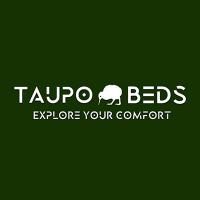 Taupo Beds