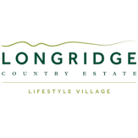 Longridge Country Estate