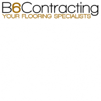 B6Contracting