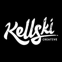 Kellski Creative