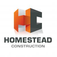 Homestead Construction Limited