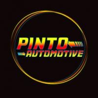Pinto Services Limited