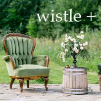 wistle + co