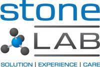 Stone Lab Limited
