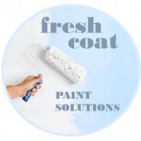 Fresh Coat Paint Solutions Ltd