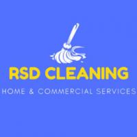 RSD Cleaning Services Ltd.