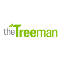 The Treeman Ltd