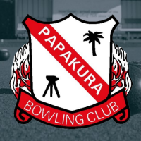 Papakura Bowling Club