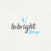 Be Bright Design