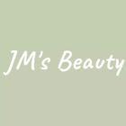 JM's Beauty