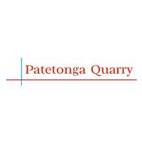 Patetonga Quarry