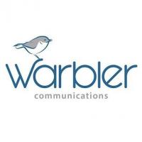 Warbler Communications