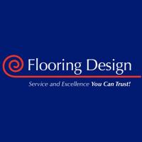 Family Flooring Design - Pukekohe