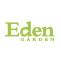Eden Garden
