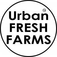 Urban Fresh Farms