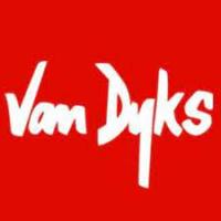 Van Dyks Beds R Us - Taupo