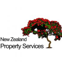 New Zealand Property Services