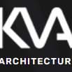 KVA Design Ltd