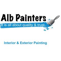 Alb Painters